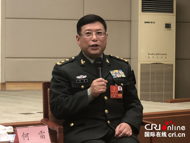 图片默认标题_fororder_112