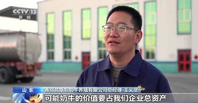 万象“耕”新丨春回大地 春耕里的“数字产业”