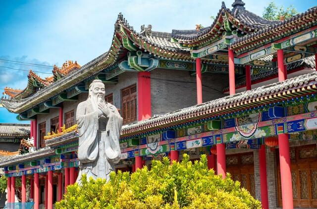 老挝金三角经济特区:打造集观光休闲度假为一体的旅游之都 老挝金三角经济特区:打造集观光休闲度假为一体的旅游之都