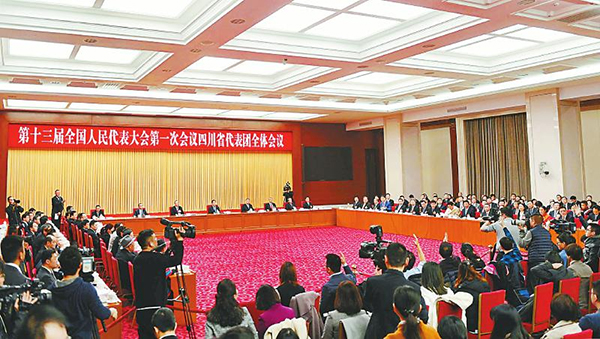 图片默认标题_fororder_未标题-1