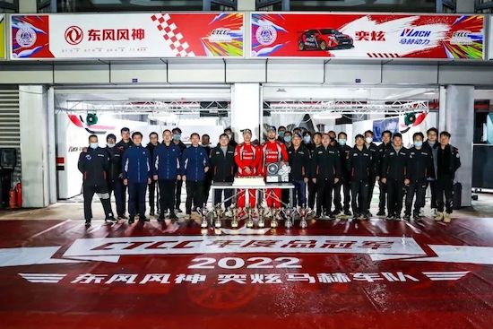 ��Ч��ͻ��45% �������ն�����Ϊ������ʱ��_fororder_image006