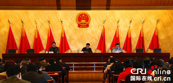 图片默认标题_fororder_1