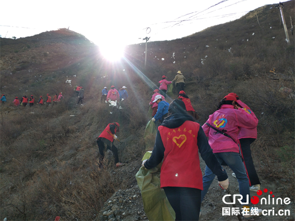 图片默认标题_fororder_ͼƬ1