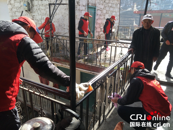 图片默认标题_fororder_QQͼƬ20180307151704