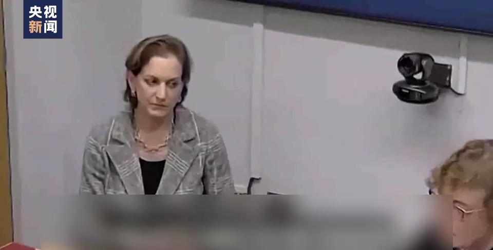 “北溪”管道事件疑点重重 美民众:美国在恐吓全世界