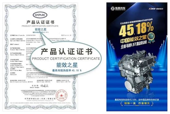 ��Ч��ͻ��45% �������ն�����Ϊ������ʱ��_fororder_image002