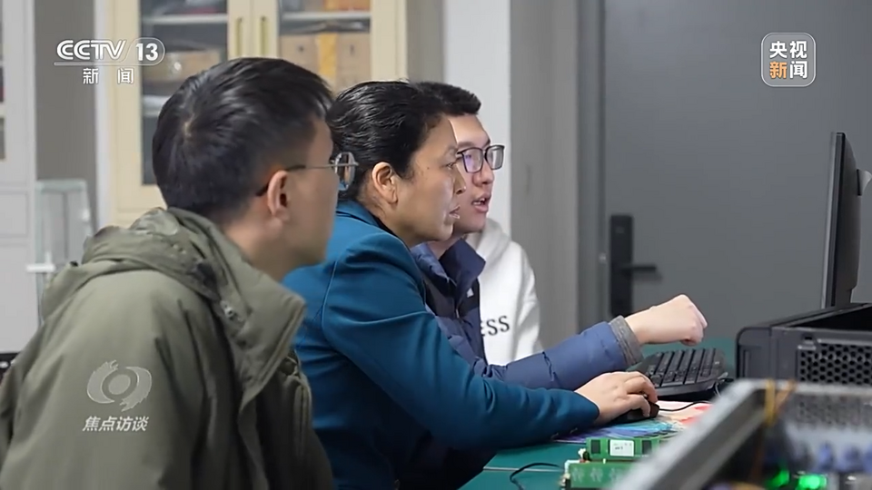 tp钱包怎么提现视频-tp钱包币安链怎么卖币-以太坊和比特币区块链钱包插图6