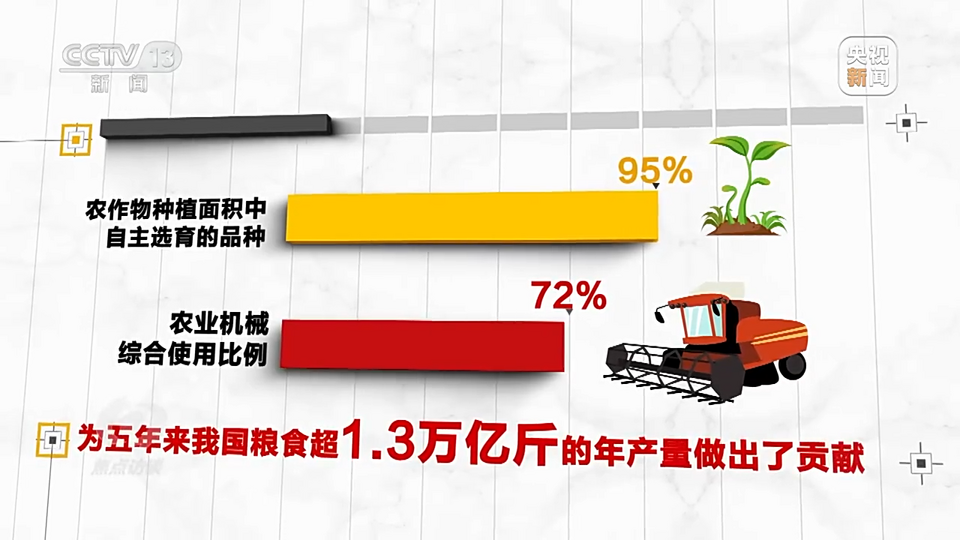tp钱包怎么提现视频-tp钱包币安链怎么卖币-以太坊和比特币区块链钱包插图15