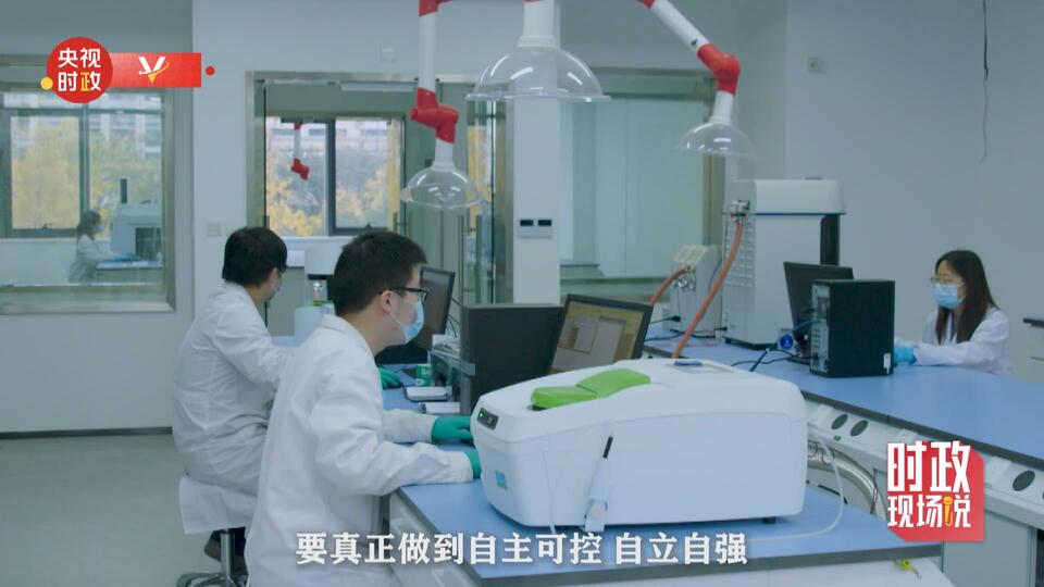 tp钱包币安智能链转账-tp钱包怎么提到银行卡-以太坊和比特币的数字货币钱包-
