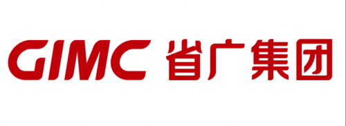 ype htmlhtmlheadM004594CqgNOlog-A2ABd-KAAAA2471211jumpPTMjsscripeta name=renderer content=webkit meta tp-equiv=X-UA-Compatible cot=IE=edgechro=1hars=utf-8 titlid=网络推广公司要怎么找在这里罗列几家2023年活跃的网络推广营销公司-国际在线(图3)