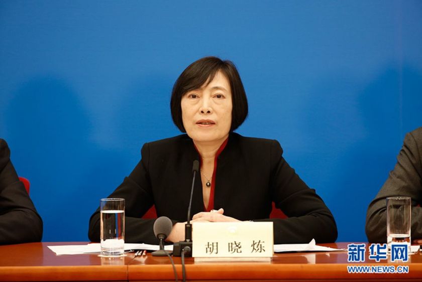 如何摘掉GDP“紧箍咒” 、防范“灰犀牛”、让小农户富起来?
