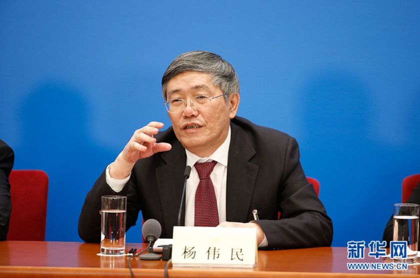 如何摘掉GDP“紧箍咒” 、防范“灰犀牛”、让小农户富起来?