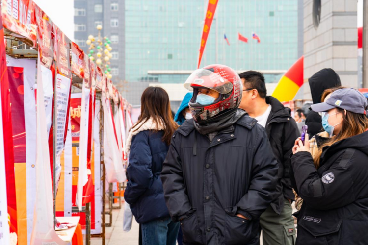 沧州中捷:春风送岗,“职”等你来!_fororder_沧州中捷:春风送岗,“职”等你来320