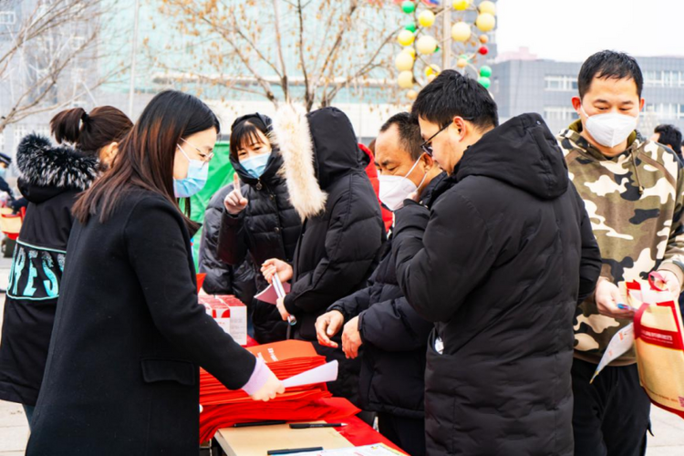 沧州中捷:春风送岗,“职”等你来!_fororder_沧州中捷:春风送岗,“职”等你来561