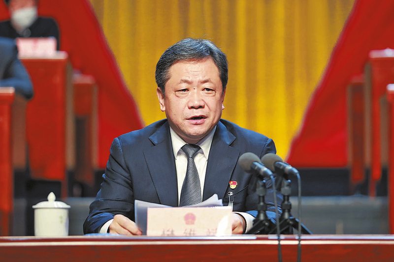 (转发)渭南市六届人大三次会议胜利闭幕_fororder_95a8b2da737c7f37e729a3cf6bafd1f5_img_26_496_380_254
