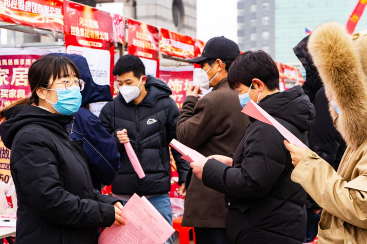 沧州中捷:春风送岗,“职”等你来!_fororder_沧州中捷:春风送岗,“职”等你来494