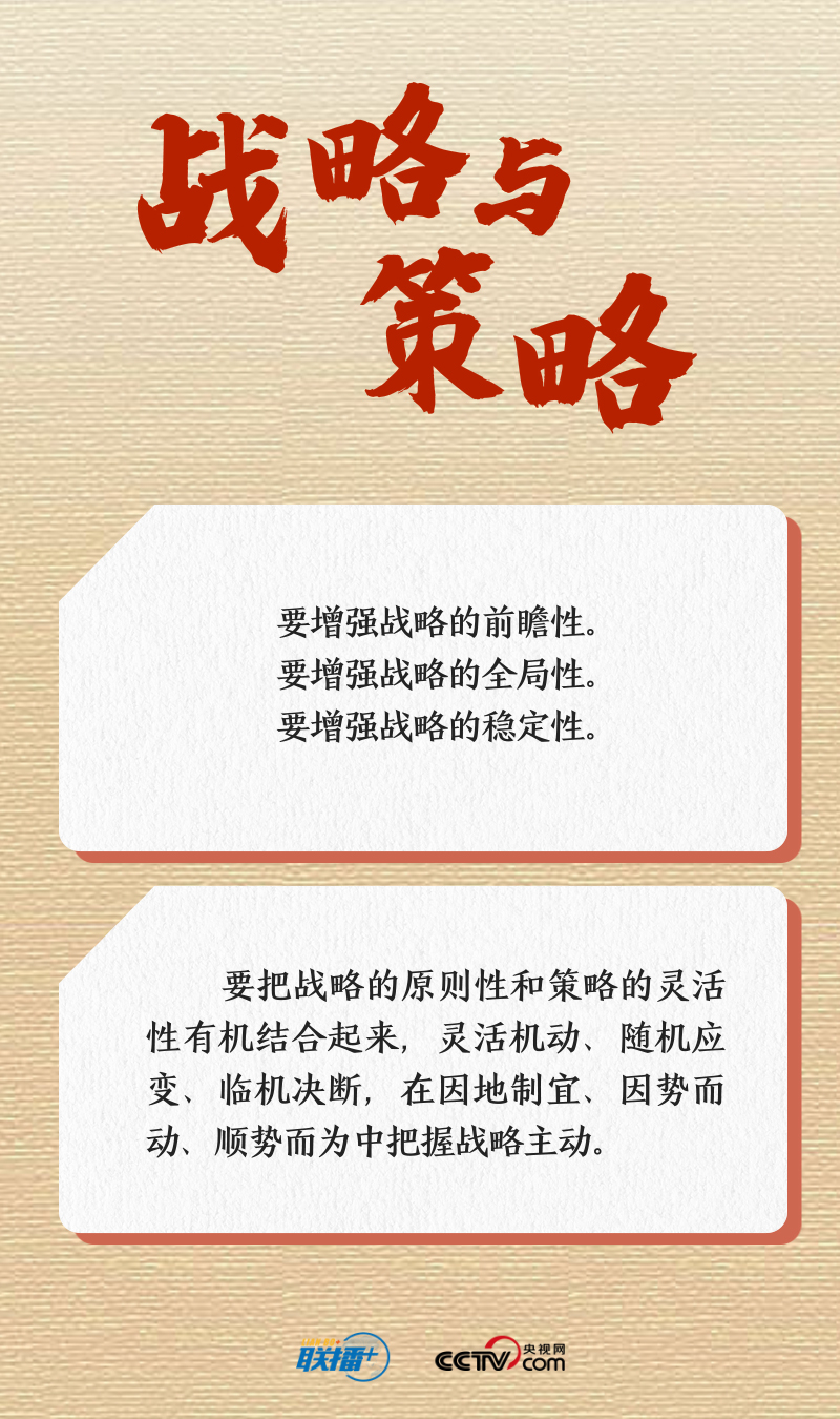 tp钱包如何购买以太坊-tp钱包kishu-最安全的数字资产交易app|正版插图1