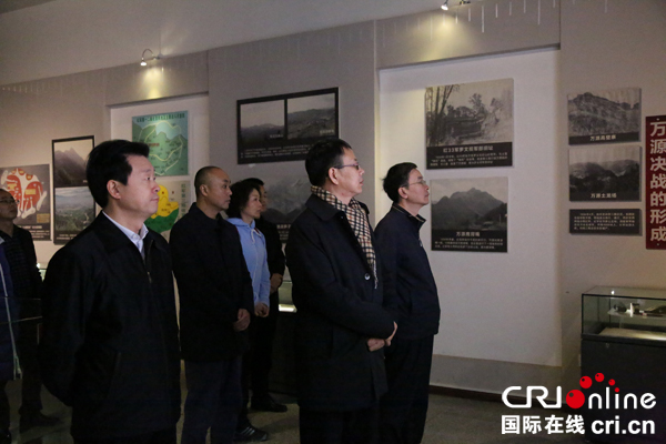 图片默认标题_fororder_4Q9A7076