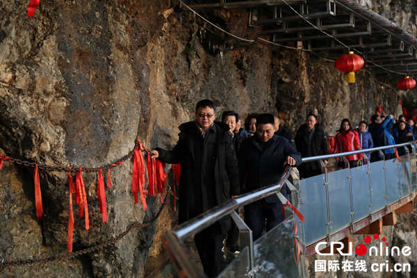 图片默认标题_fororder_4Q9A7442