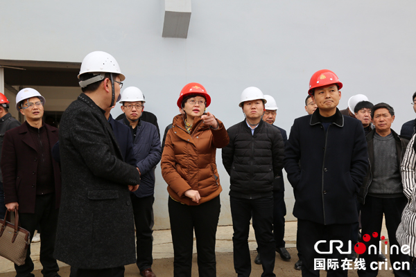 图片默认标题_fororder_4Q9A6833