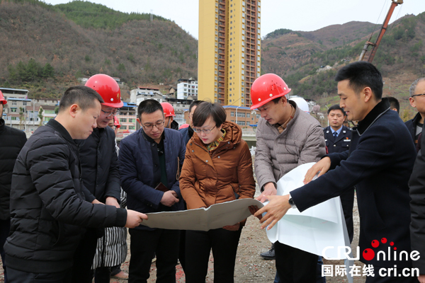 图片默认标题_fororder_4Q9A6995