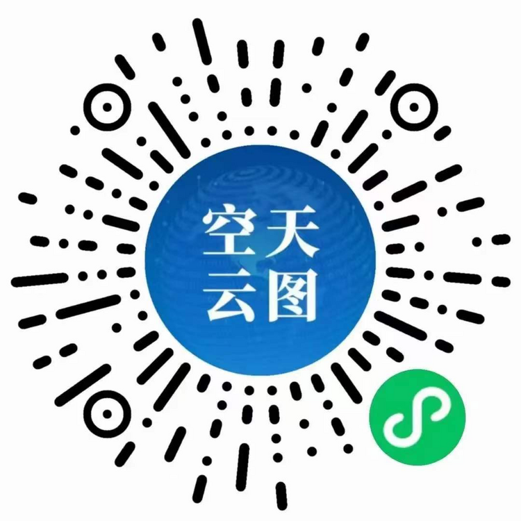 西安航天基地秦创原·航天数据应用产业园:助力区城大数据产业链智能化升级发展_fororder_图片2