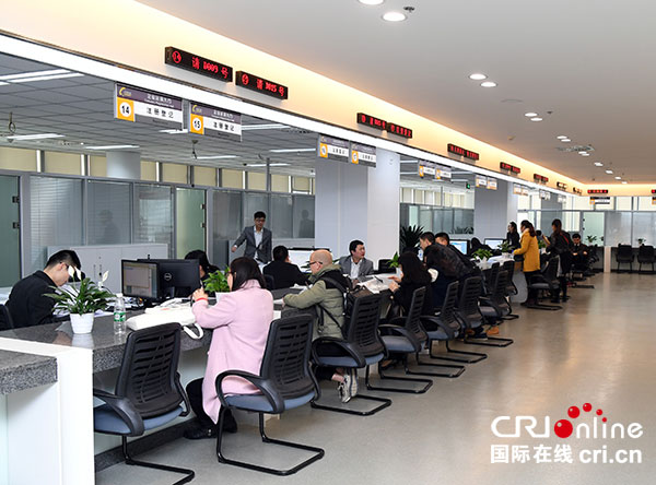 图片默认标题_fororder_1