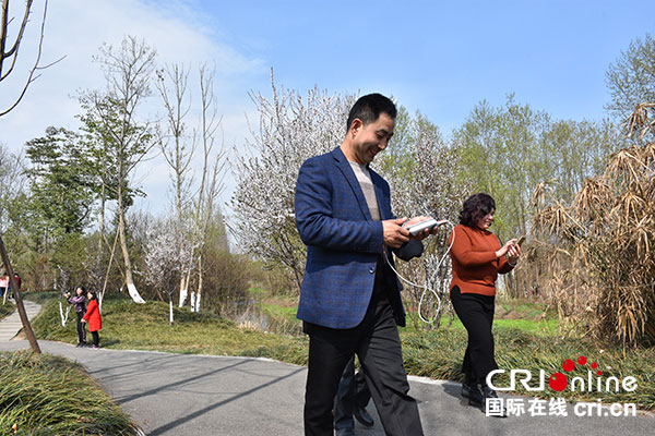 图片默认标题_fororder_2