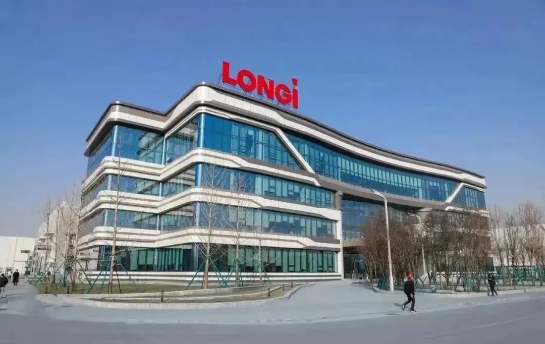 图片默认标题_fororder_微信图片_20230214165327