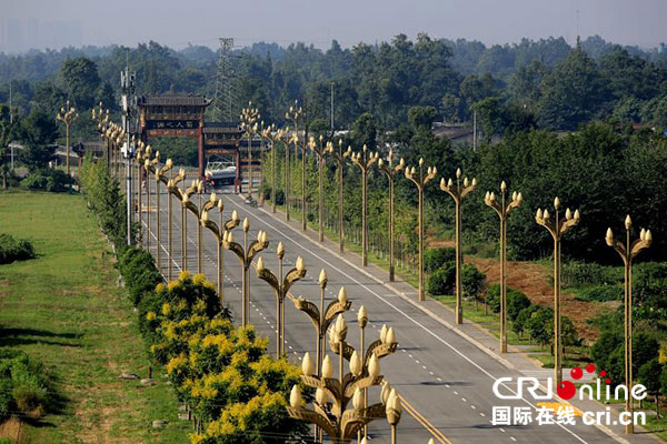 图片默认标题_fororder_1