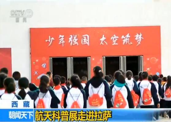 图片默认标题_fororder___172.100.100.3_temp_9500049_1_9500049_1_6012_67c967c1-d88c-4698-b169-d78827dd7096