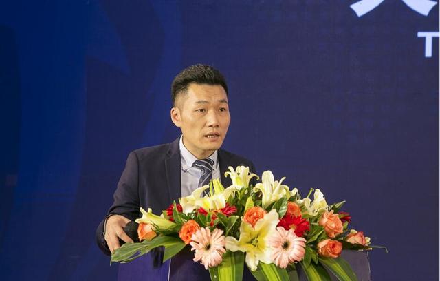 2018俄罗斯传奇超级世界杯赛正式启动 中国队