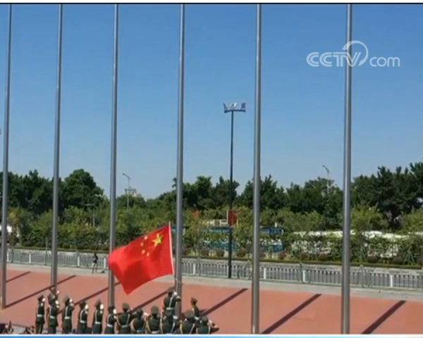 图片默认标题_fororder_D图