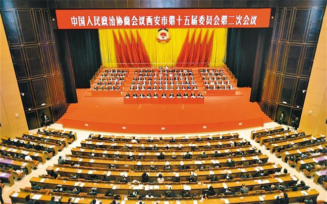 图片默认标题_fororder_微信图片_20230217085856