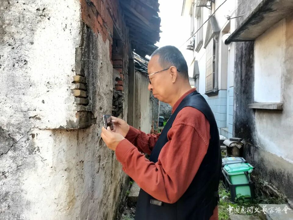 潘鲁生：乡村旅游的新体验