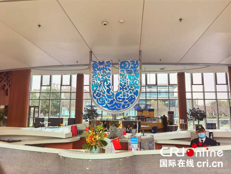 tp钱包卖出滑点-tp钱包钱包同步在哪-最受欢迎的数字货币交易平台|正版-