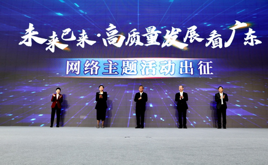电脑可以装tp钱包吗-tp钱包 狗狗币-最权威的数字资产交易所-