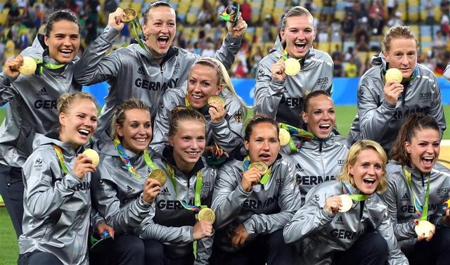 2019女足世界杯欧洲区预选赛_欧洲女足杯_奥运女足亚洲区预选赛规则