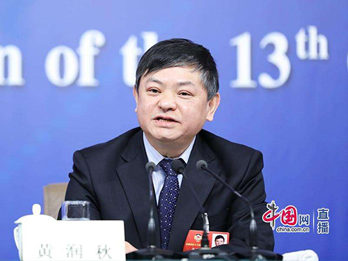 图片默认标题_fororder_d