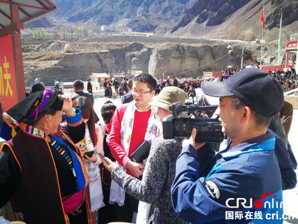 图片默认标题_fororder_活动现场