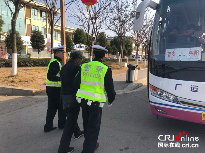 图片默认标题_fororder_1