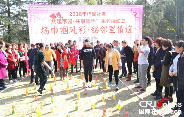 图片默认标题_fororder_欢乐过节（摄影-耿茂林）1