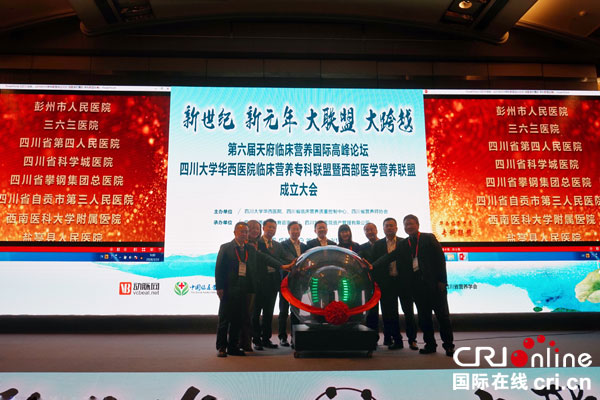 图片默认标题_fororder_0311_1