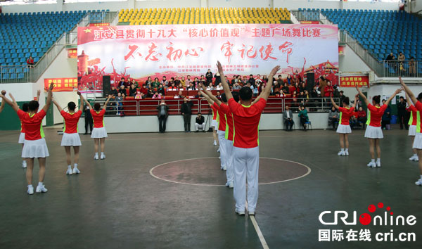 图片默认标题_fororder_文艺表演-(3)