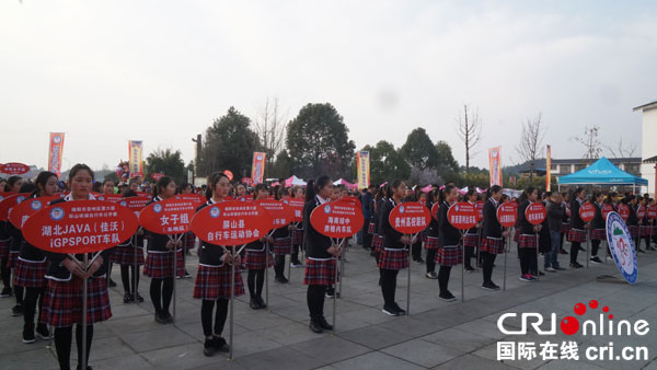 图片默认标题_fororder_活动现场（摄影杨明）