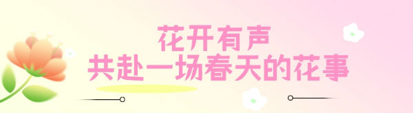 (转载)花重锦城,崇州独占三分春色