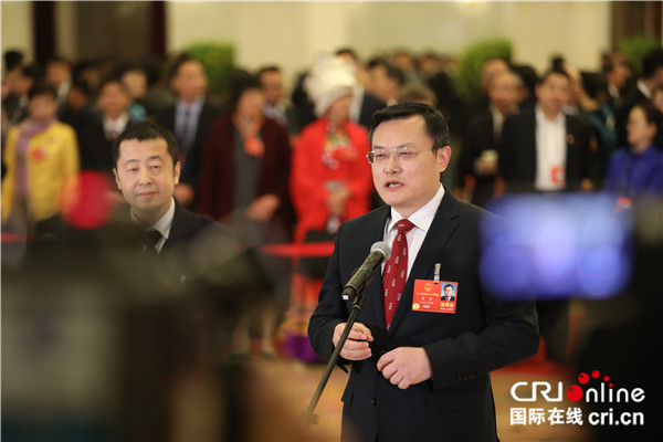 图片默认标题_fororder_--172.100.100.3-temp-9500031-1-9500031_1_1_d67e881b-8a67-4f88-ba13-cf152053e581