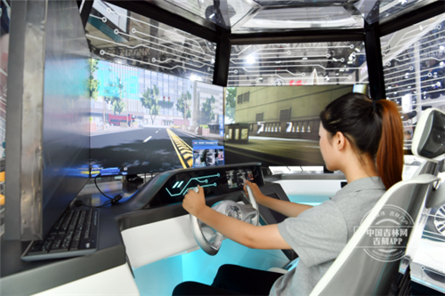 图片默认标题_fororder_3