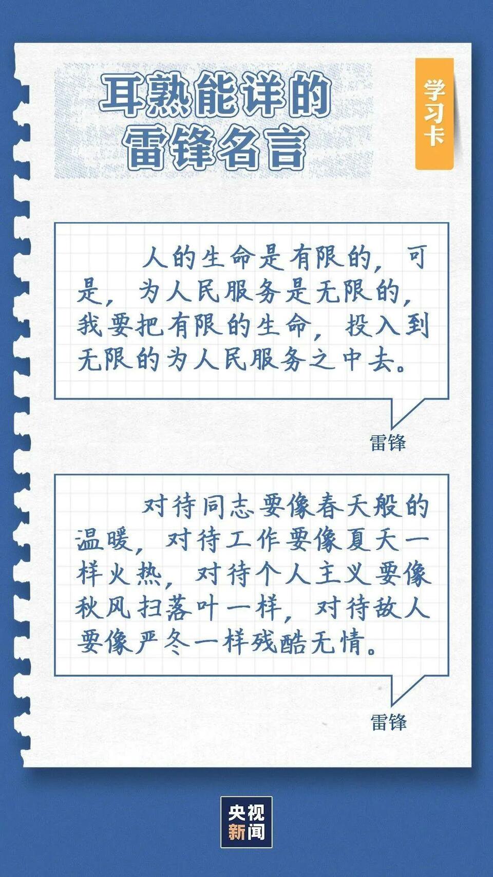 tp钱包app下载安装-tp钱包打包中|区块链钱包官网下载！插图4