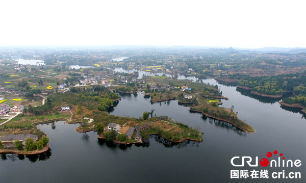 图片默认标题_fororder_水润山乡春色美[1]